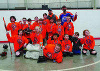 2026 Fall/Winter Champs